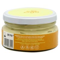 FtN Mango Body Butter